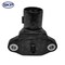 Skyward Automotive Products Manifold Absolute Pressure Sensor,  SKAS64 - alternate 2