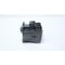 Fuji Electric MAGNETIC CONTACTOR 10HP 32A 100-110V-AC SC-5-1 - alternate 4