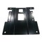 John Deere PLATE, OEM M157591 - alternate 2