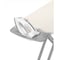 Whitmor Whitmor 36.5 in. H X 17.5 in. W X 55.75 in. L Ironing Board Pad Included 5290-16494 - alternate 2