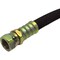Komatsu HOSE, KOMATSU OEM 07096-005A5 07096-005A5 - alternate 5