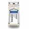 Add-On FINISAR COMP SFP+ LC 10G-ZR 1550NM 80KM FTLX1871D3BCL-AO - alternate 5
