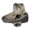 John Deere HOUSING, JOHN DEERE OEM R66083 R66083 - alternate 1