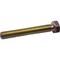 John Deere BOLT, JOHN DEERE OEM 4203189 4203189 - alternate 5