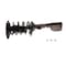 Kyb Complete Corner Unit Assembly -Strut, Mount and Spring,  SR4104 - alternate 3