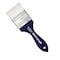 Da Vinci IMPASTO Mottler Brush, Synthetic, Acrylic, Flat, Series 5025, Size 50 VA-5025_50 - alternate 3