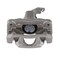Hella BRAKE CALIPER 355800792 - alternate 7
