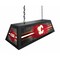 Holland Bar Stool Calgary Flames Long Box Billiard Light BxLM2 - alternate 2