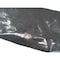 Cnh PANEL, CNH OEM 76091590 76091590 - alternate 3