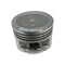 Komatsu PISTON, OEM 12010-50K00 - alternate 4