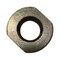 John Deere NUT, JOHN DEERE OEM 4417423 4417423 - alternate 4