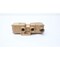 Versa PNEUMATIC DIRECTIONAL CONTROL VALVE 1/4IN NPT 1/8IN PILOT PORT VSP-3301 - alternate 5