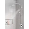 Delta Trinsic Single-Setting Hand Shower RP73384 - alternate 7
