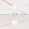 Barwalt Dual-Sided Tile Spacers, 1/16 in, 4 Corner Shape, 100PK 15TSX2X - alternate 7