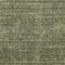 Homeroots 8' X 10' Olive Green And Ivory Geometric Washable Indoor Outdoor Area Rug 605599 - alternate 9