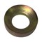 Cnh WASHER, CNH OEM 859486 859486 - alternate 4