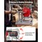 Vevor Circular Saw Blade Sharpener 140W 3800 RPM Fits 3.5 in to 15.7 in Saw Blades 2003 - alternate 7