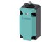 Siemens Position switch Plastic enclosure 40 mm according to EN 50041 Device 3SE5132-0CB01 - alternate 1