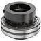 Timken INSERT BEARING SLJ30-515 - alternate 3
