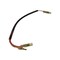 John Deere WIRING HARNESS, OEM 4427274 - alternate 5