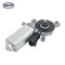 Skyward Automotive Products Window Motor,  SK742119 - alternate 2