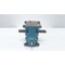Morse RIGHT ANGLE WORM GEAR SPEED REDUCER 40:1 35RWB - alternate 4