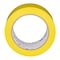 3M Floor Tape, Yellow, 2 inx108 ft, Roll 764 - alternate 8