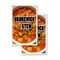 Signmission Brunswick Stew, Vinyl Decals Only 24 Inch x 36 Inch, Vinyl Decal, 2PK DSB-2436-2PACK-Brunswick Stew - alternate 1