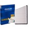Premium Guard Engine Air Filter,  PA99007 - alternate 5