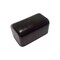Caterpillar COVER, CATERPILLAR OEM 8X9197 8X9197 - alternate 3