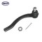 Skyward Automotive Products Steering Tie Rod End,  SES80288 - alternate 1