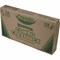 Crayola Crayon/Washable Marker Classpack, 8-Color Combo, 256PK 523349 - alternate 2