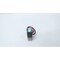 Ckd PNEUMATIC SOLENOID VALVE 24V-DC 0.6MPA 1/8IN NPT FAB21-6-2-12C - alternate 6