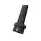 John Deere PIPE, OEM 8105732 - alternate 5