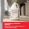 Rust-Oleum Professional Cleaners Carpet Stain Remover and Deodorizer, 1 Gallon, PK4 352253 - alternate 7