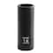 Sunex 3/8 in Drive 16Mm 12-Point Deep Impact Socket 368216 - alternate 2