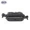 Skyward Automotive Products Engine Mount,  SKM2796SR - alternate 1