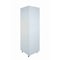 Cambridge Everest 30 in. W x 24 in. D x 90 in. H Ready to Assemble Shaker Pantry Kitchen Cabinet in White SA-TP3090-SW-KIT - alternate 14