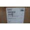 Rosemount TRANSMITTER 0-1500PSI 10.5-42.4V-DC 3051CG5A22A1AS1E5M5CNP3B4HR5 - alternate 8