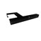 Hobart SUPPORT SIDE HSG BLOWER LH, OEM 00-892593-00001 - alternate 4