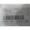Tsubaki SINGLE ROLLER CHAIN BL866 - alternate 3