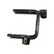 Cnh YOKE, CNH OEM 5183986 5183986 - alternate 4