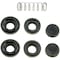 Dorman Drum Brake Wheel Cylinder Repair Kit, 351952 351952 - alternate 1