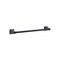 Symmons Oak 18 Inch Wall Mounted Towel Bar 563TB18MB - alternate 1
