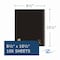 Roaring Spring Lefty Notebook, 1-Subject, Wide/Legal Rule, Assorted Cover Colors, 100 10.5 x 8.5 Sheets 13505 - alternate 9