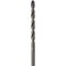 Do It Best 7/32'' Black Oxide Drill Bit QJDIB-DB-027 - alternate 1