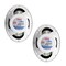 Pyle 6x9 Inch Dual Marine Speakers PLMR692 - alternate 5