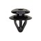 Auveco Subaru Moulding Clip, 25PK 21591 - alternate 1