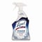 Lysol Cleaners & Detergents, 32 oz. Spray Bottle, Atlantic Fresh, 12 PK 19200-02699 - alternate 4