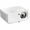 Optoma Technology PROJECTOR LASER 3600 LUMENS WXGA. ZW350ST - alternate 11